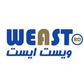 لوگوی کانال تلگرام weinsti — شبکه ارمغان سلامت