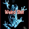 Logo of telegram channel weirdshit2 — WeirdShit2
