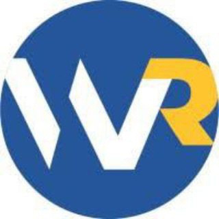 Logo of telegram channel weisscryptoratings — Weiss Crypto Signals/Pump🔵