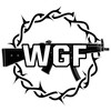 Логотип телеграм канала @weissegardefraktion — Фракция Белой Гвардии