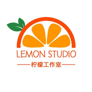 电报频道的标志 weixin21 — 【柠檬】微信出售-微信号-微信实名-绑卡