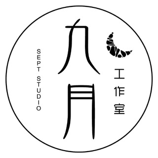 电报频道的标志 weixin369 — 💁‍♀️TG【九月号商】供应💁🏻‍♀️微信 💁🏼‍♀️QQ💁🏽‍♀️支付宝 💁🏾‍♀️陌陌灵魂探探💁🏿‍♀️企业