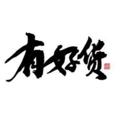 Logo del canale telegramma weixinchonzhi - 抖音 探探 陌陌 快手