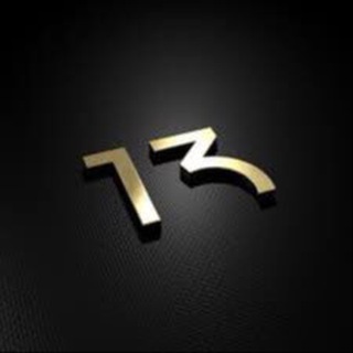 电报频道的标志 weixinh6 — 企业支付宝