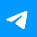 Telegram channel 微信-微信号 【狐狸】 logo