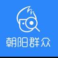 Logo saluran telegram weixinnianhao — 微信—私人微信号【解封】