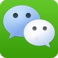 电报频道的标志 weixinvip — 【微信VIP】糖糖微信实时报价