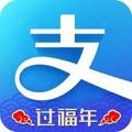 Logo saluran telegram weixinxiaoexizi996 — 支付宝ADI口令洗资