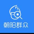 Logo saluran telegram weixinzhuanzhang — 微信号—企业微信【支付宝】