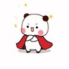 电报频道的标志 weiya88866 — 🍬薇婭の台灣正妹紅牌客評總站【高檔外送茶】