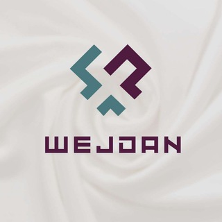 Logo saluran telegram wejdan_w2 — ذات فكر مختلف Decor