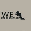 Telegram channel Wekrossoptom - ТЯК МОСКВА ТК САДАВОД КОРПУС Б 2Г-88 logo