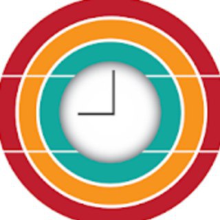 Logo of telegram channel weladee — ★彡 🅦🅔🅛🅐🅓🅔🅔 彡★