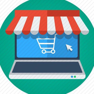 Telegram channel Welcome - Le Offerte Di Costa logo