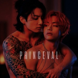 Логотип телеграм канала @welcome_to_princeval — 🚩 ~ 𝐏𝐑𝐈𝐍𝐂𝐄𝐕𝐀𝐋