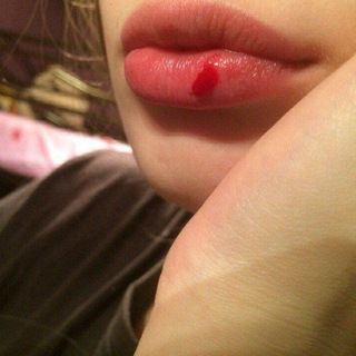 Логотип телеграм канала @welcome1relax — ᴀʟɪᴇᴠsᴋɪᴇ🇸🇦