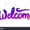 Telegram kanalining logotibi welcome2501 — welcome