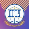 Логотип телеграм канала @welcome_donstu — Абитуриент ДГТУ 2024 | Как поступить