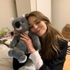 Логотип телеграм канала @welcome_gliskin — 𝓂𝒾𝓁𝓁𝒶𝓌 𝒽ℴ𝓂ℯ