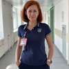 Логотип телеграм канала @welcome_mammy — Оксана Юшина| роды и беременность