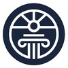 Логотип телеграм канала @welcome_to_apim — ПОДСЛУШАНО в АПиМ