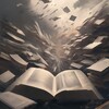 Логотип телеграм канала @welcome_to_knowledge — Мыслим?