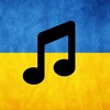 Логотип телеграм -каналу welcome_to_ukraine7 — Welcome to Ukraine | Українська музика