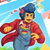 Logo of telegram channel welcomehomeconf — wh confessions! 12  🌈🍎