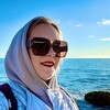 Логотип телеграм канала @welcomesochi — Welcome в Сочи☀️