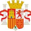 Логотип телеграм канала @welcomespainru — Испания как вариант 🇪🇸 WelcomeSpain.ru