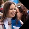 Логотип телеграм канала @welcometocollege — Колледж РГСУ. Абитуриент