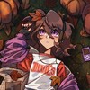 Логотип телеграм канала @welcometodeviltown — 𝐖𝐞𝐥𝐜𝐨𝐦𝐞 𝐓𝐨 𝐃𝐞𝐯𝐢𝐥𝐭𝐨𝐰𝐧🔪