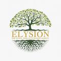 Logo of telegram channel welcometoelysion — welcome-to-elysion.com