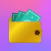 Logo of telegram channel welcometofton — Welcome to $FTON