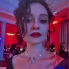 Логотип телеграм канала @welcometomari — Записки умирающих лебедей 🦢