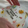 Логотип телеграм канала @welcometonepovinen — Nepovinen’s picnics🤍