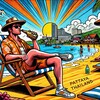 Logo of telegram channel welcometopattaya — Welcome to Pattaya