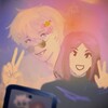 Логотип телеграм канала @welcometosahi — Sahiii✨