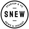Logo of telegram channel welcometosnew — SNEW스뉴