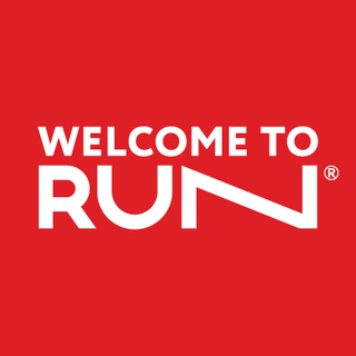 Логотип телеграм канала @welcometosport — WELCOME TO SPORT