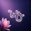 Логотип телеграм канала @welcometouruguay — WELCOME TO URUGUAY