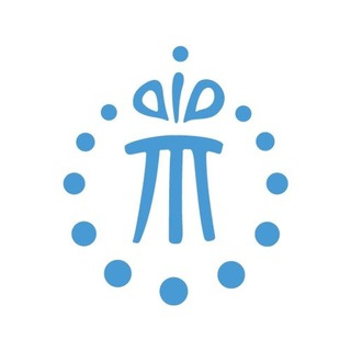 Логотип телеграм канала @welcometver69 — WelcomeTver