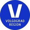 Логотип телеграм канала @welcomevolgograd1 — WELCOMEVOLGOGRAD