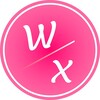 Логотип телеграм канала @welcomexchange — WelcomeX | Обмен валюты
