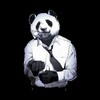 Логотип телеграм канала @welding1703 — TigPanda