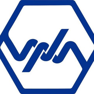 Логотип телеграм канала @weldmetiz — ВЕЛД-МЕТИЗ
