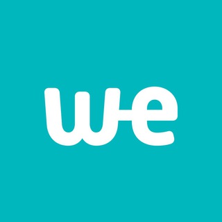 Logo of telegram channel weldmoney — Weld Money