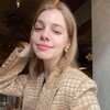 Логотип телеграм канала @welf_private — Записки Русички
