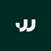 Logo of telegram channel welfannouncement — Welf | Announcements Channel
