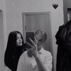 Логотип телеграм канала @welgee — 𝖂𝖊𝖑𝖌𝖊𝖊𝖒